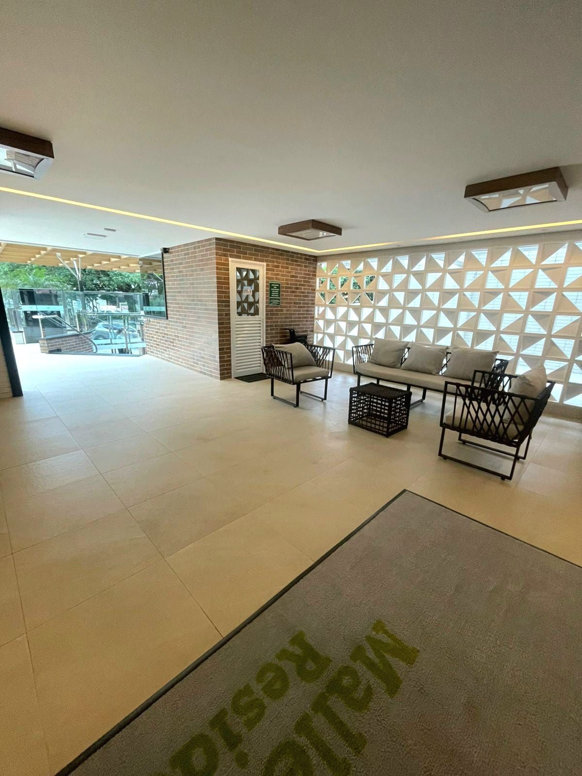 Apartamento 02 Dormitórios 01 Suíte 01 Vaga, 68m2 – Canto do Forte