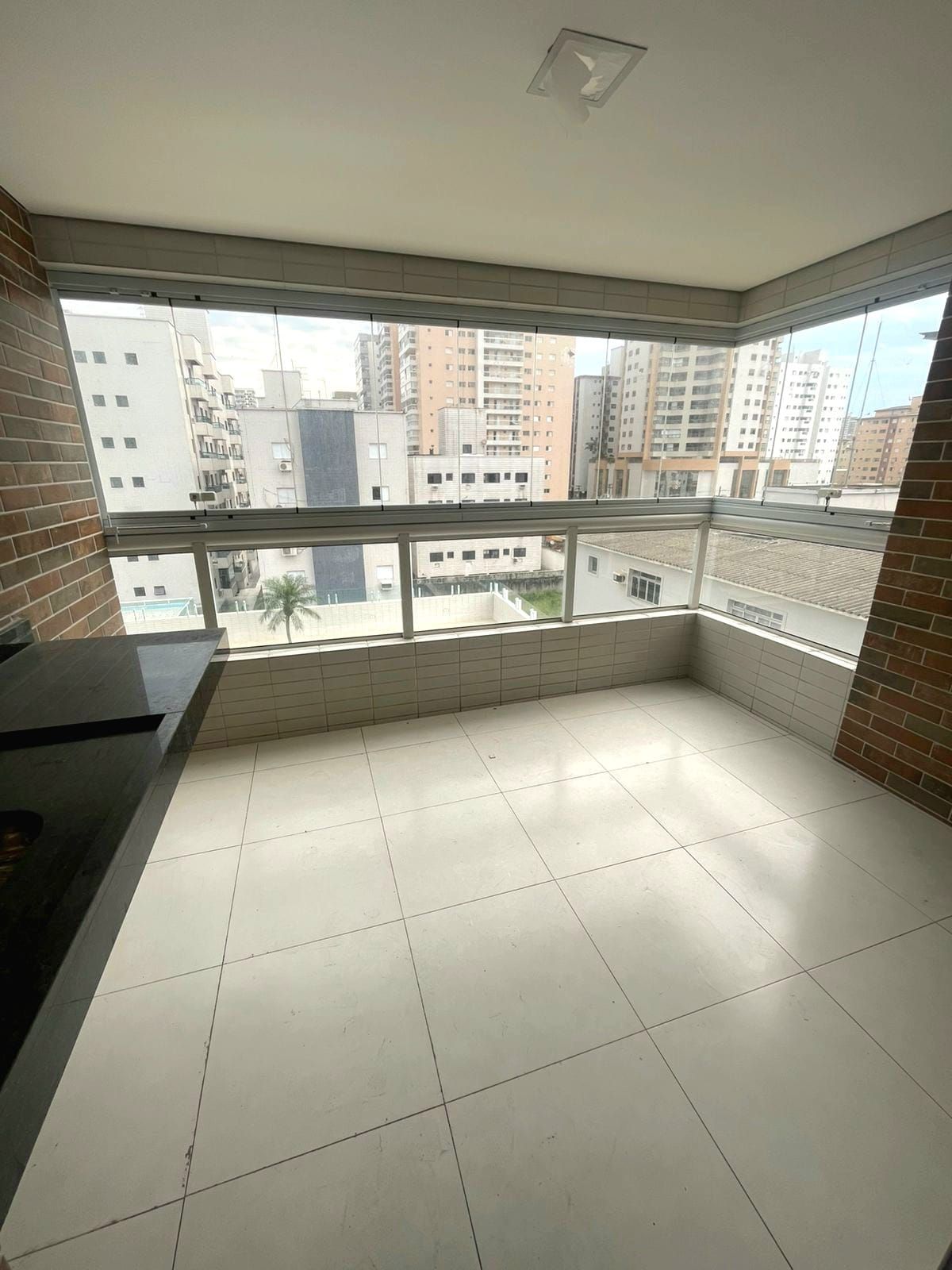 Apartamento 02 Dormitórios 01 Suíte 01 Vaga, 68m2 – Canto do Forte