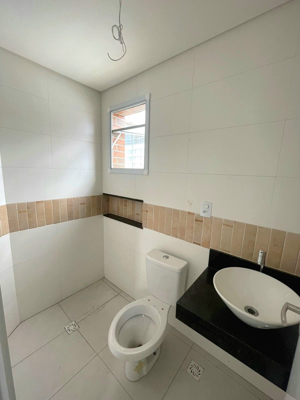 Apartamento 02 Dormitórios 01 Suíte 01 Vaga, 68m2 – Canto do Forte