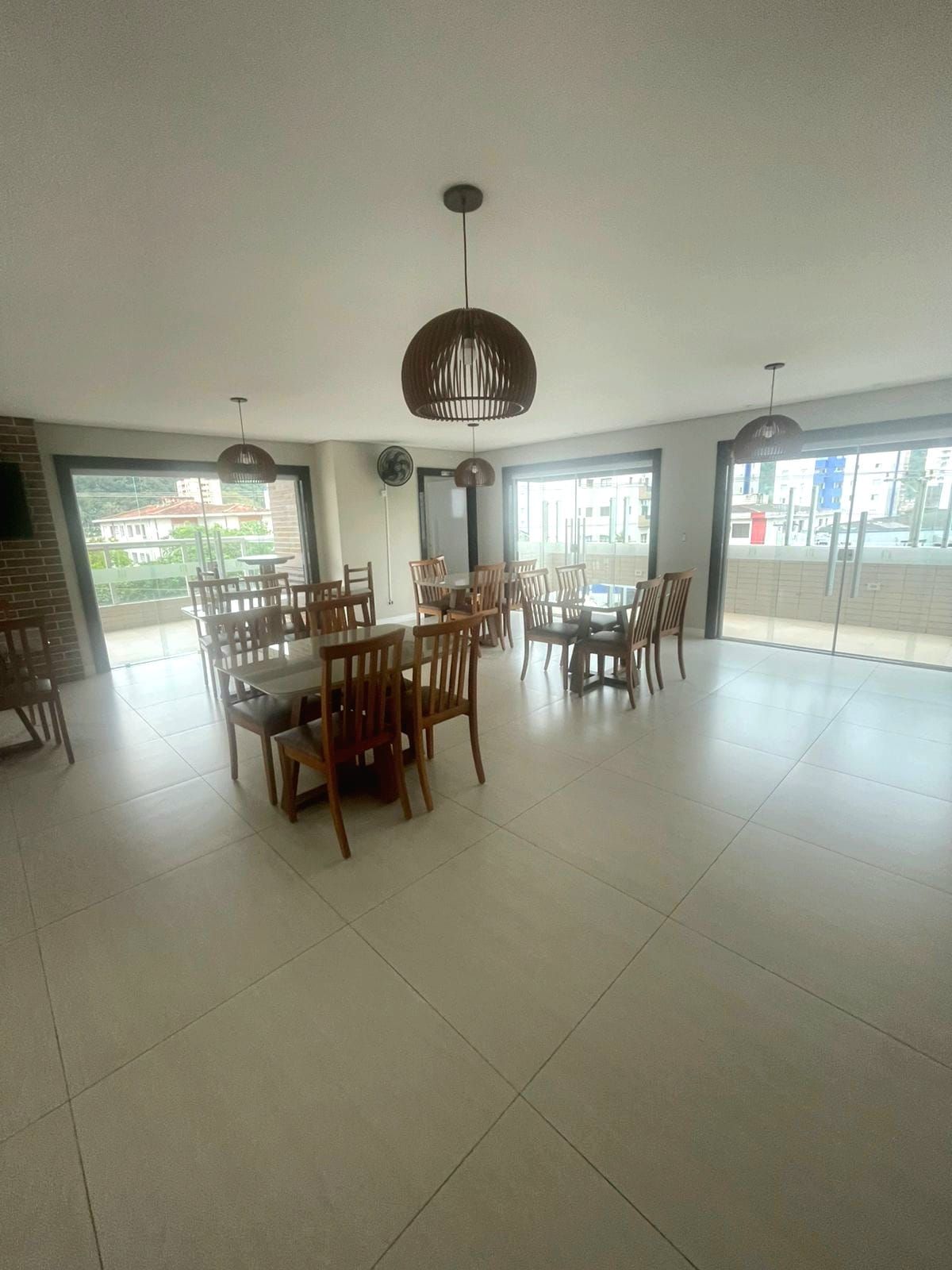 Apartamento 02 Dormitórios 01 Suíte 01 Vaga, 68m2 – Canto do Forte