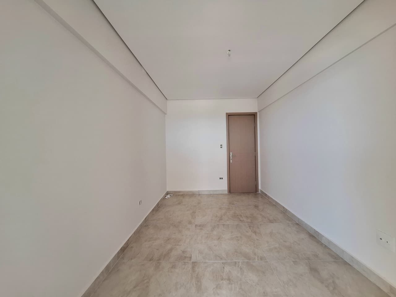 Apartamento 03 Dormitórios 02 Suítes 03 Vagas, 116m2 Área Útil – Vila Caiçara