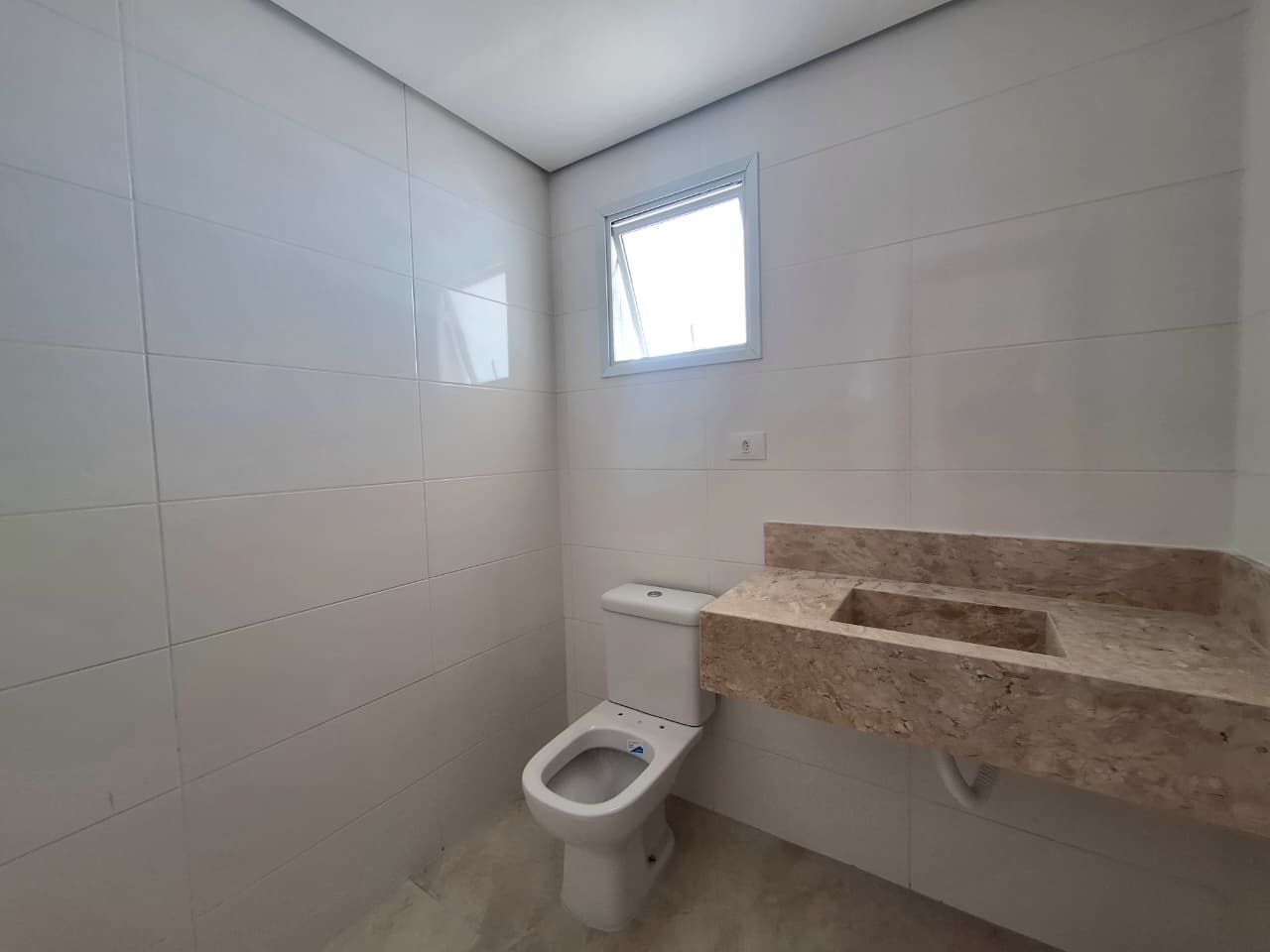 Apartamento 03 Dormitórios 02 Suítes 03 Vagas, 116m2 Área Útil – Vila Caiçara