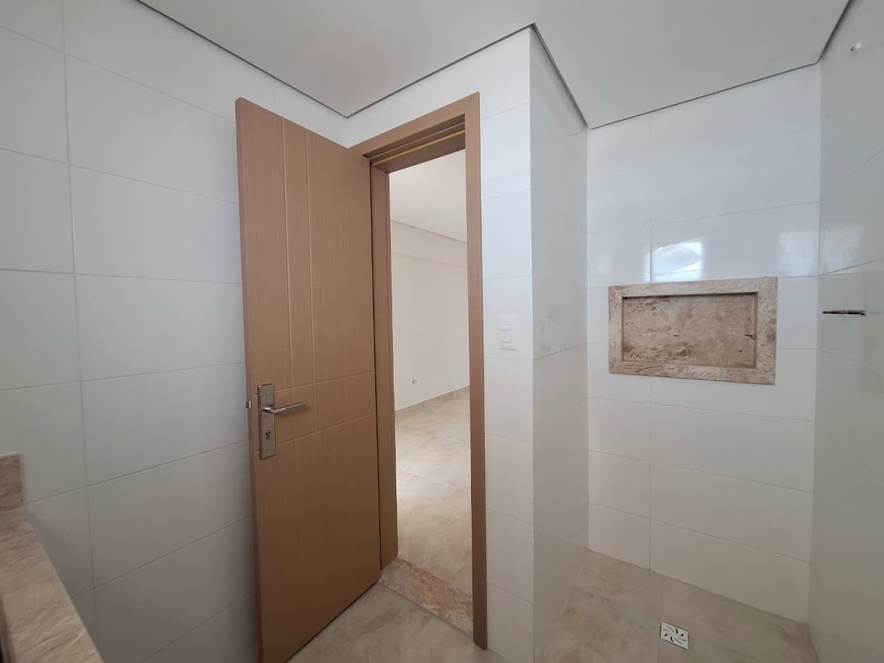 Apartamento 03 Dormitórios 02 Suítes 03 Vagas, 116m2 Área Útil – Vila Caiçara