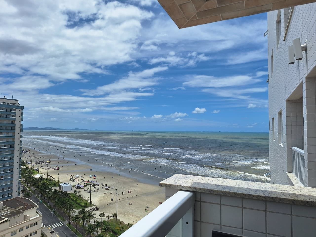 Apartamento 02 Dormitórios 01 Suíte 02 Vagas – 78m2 a 86m2 – Vila Caiçara