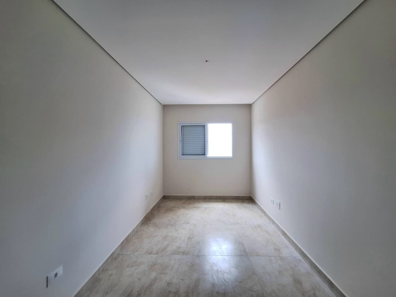 Apartamento 02 Dormitórios 01 Suíte 02 Vagas – 78m2 a 86m2 – Vila Caiçara