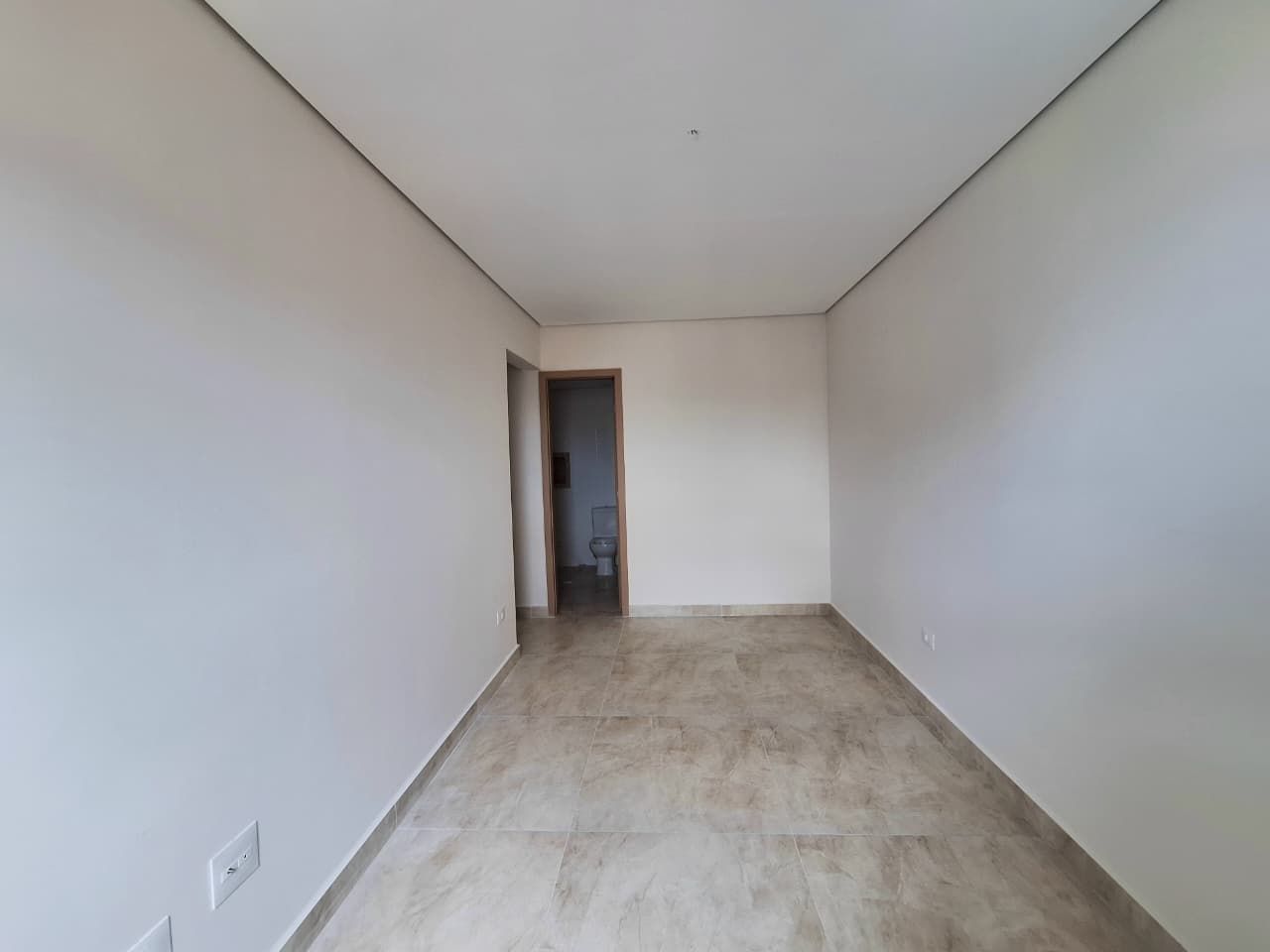Apartamento 02 Dormitórios 01 Suíte 02 Vagas – 78m2 a 86m2 – Vila Caiçara