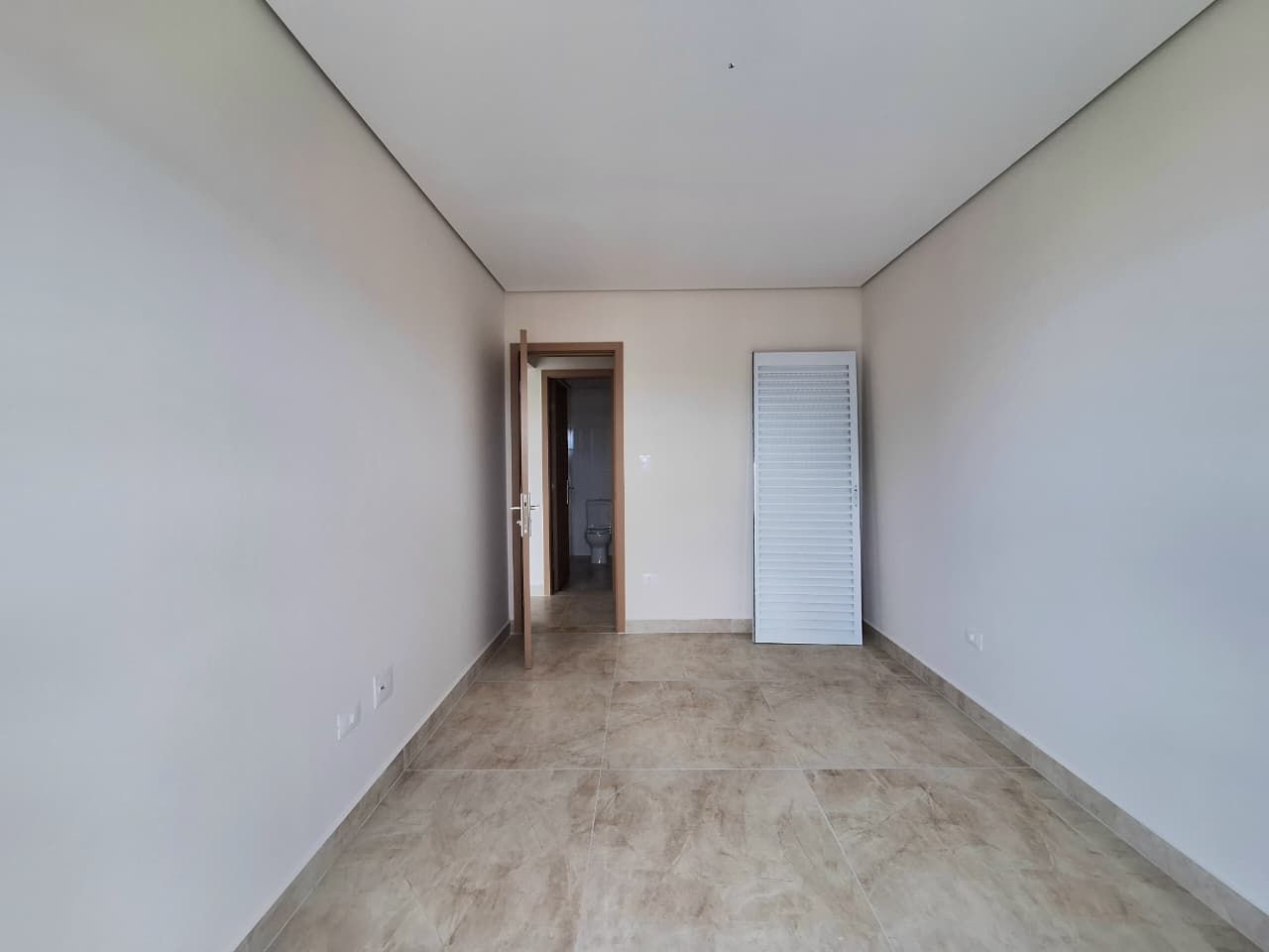 Apartamento 02 Dormitórios 01 Suíte 02 Vagas – 78m2 a 86m2 – Vila Caiçara