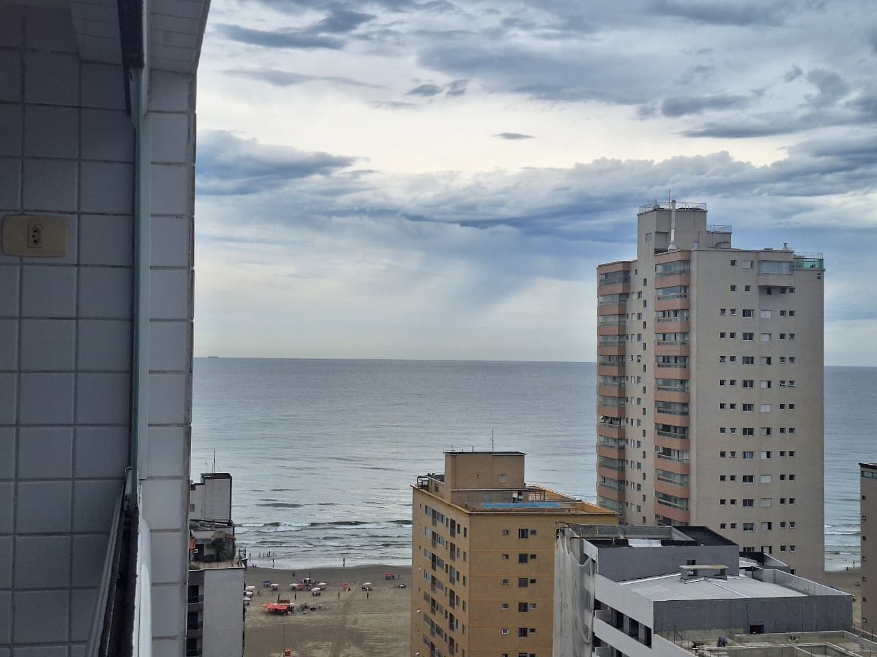 Apartamento 02 Dormitorios 01 Suite 01 Vaga, 85m2 – Aviação