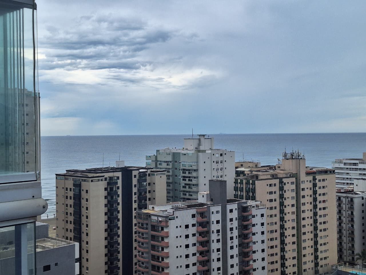 Apartamento 02 Dormitorios 01 Suite 01 Vaga, 85m2 – Aviação