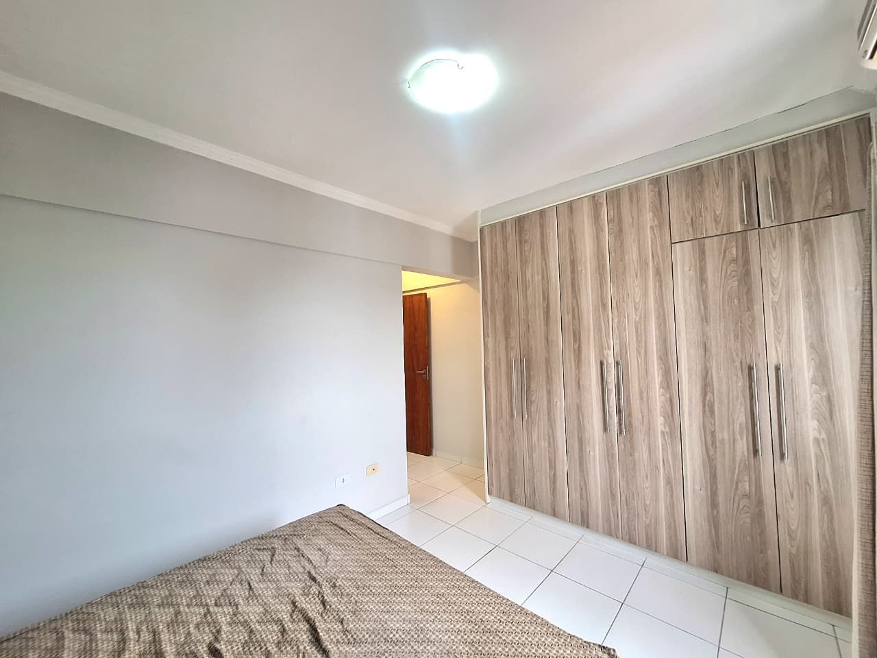 Apartamento 02 Dormitorios 01 Suite 01 Vaga, 85m2 – Aviação