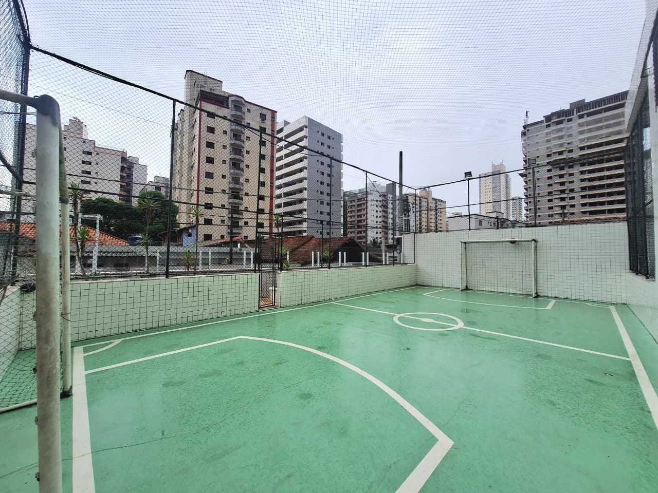 Apartamento 02 Dormitorios 01 Suite 01 Vaga, 85m2 – Aviação