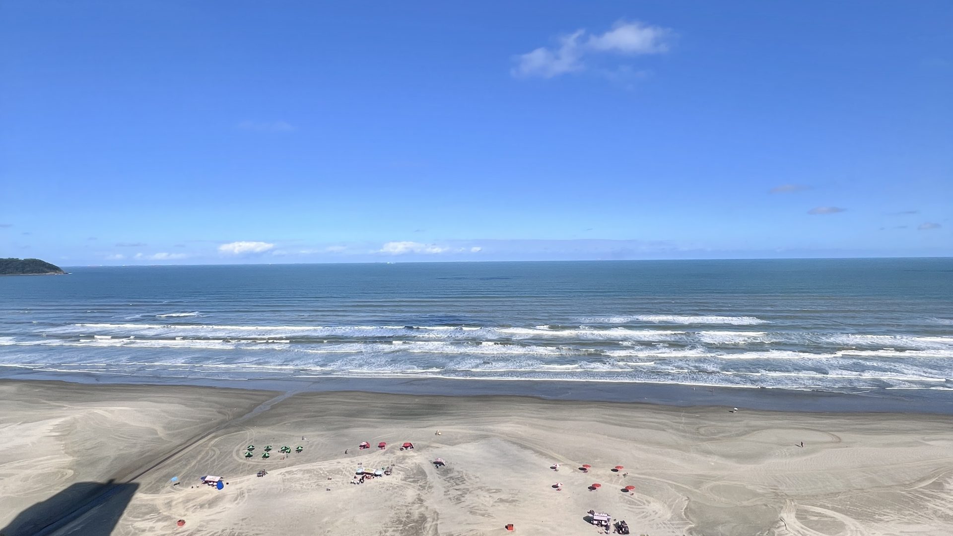 Apartamento 03 Dormitorios 03 Suites 02 Vagas, 142m2 – Bairro Aviação