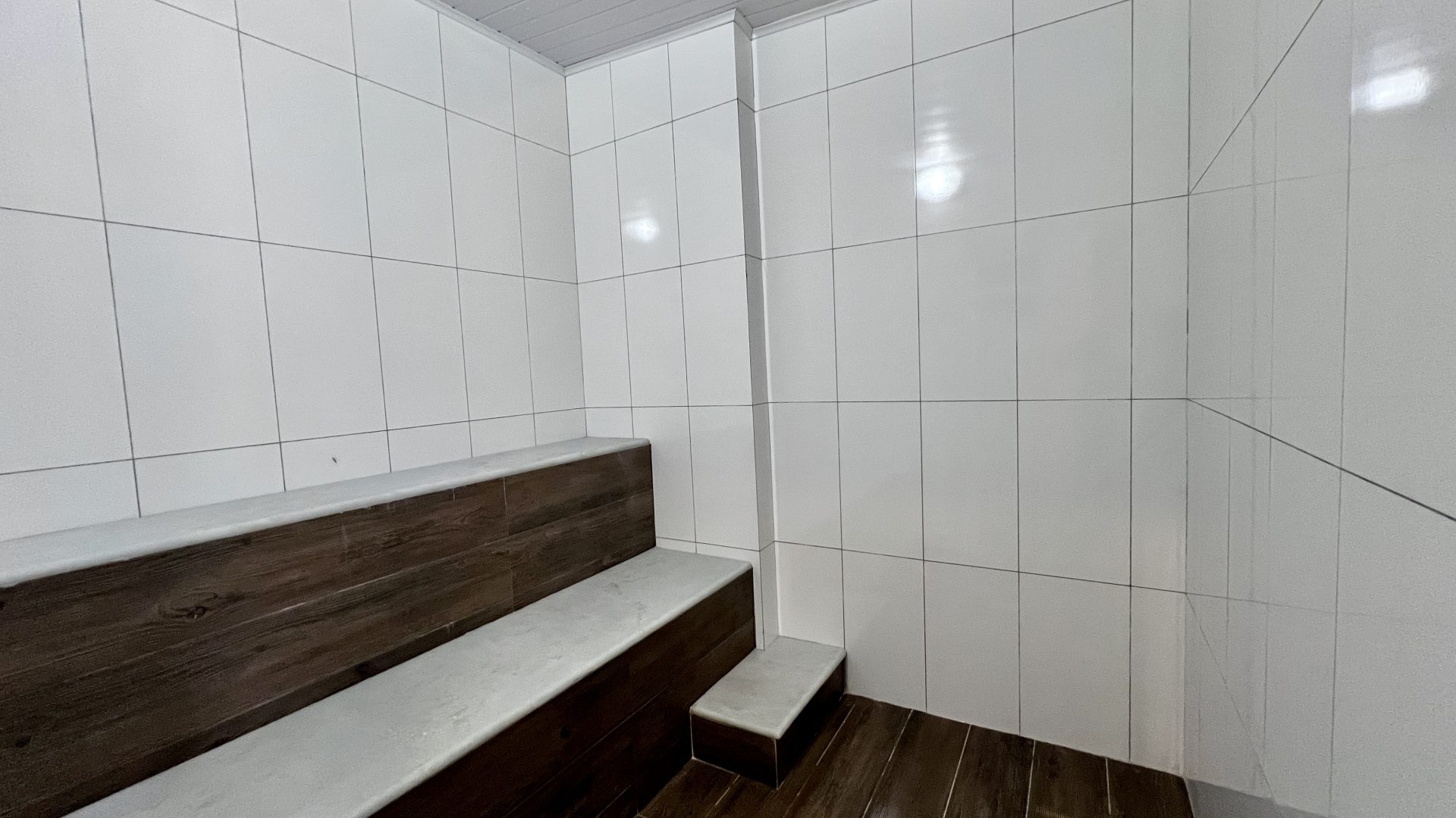 Apartamento 03 Dormitorios 03 Suites 02 Vagas, 142m2 – Bairro Aviação