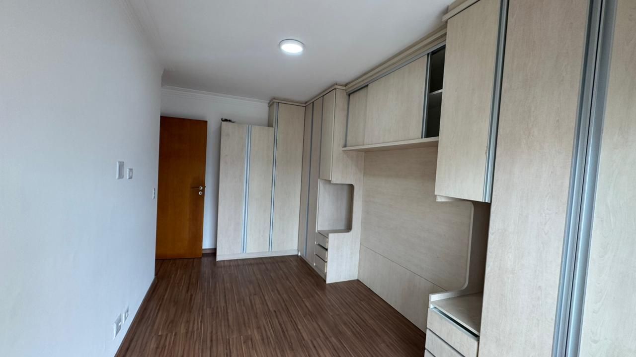 Apartamento 2 Suítes com Sacada Gourmet e 2 Vagas – 92m² a 350m da Praia em Praia Grande | Lazer Completo e Pronto para Morar 🌊🔥